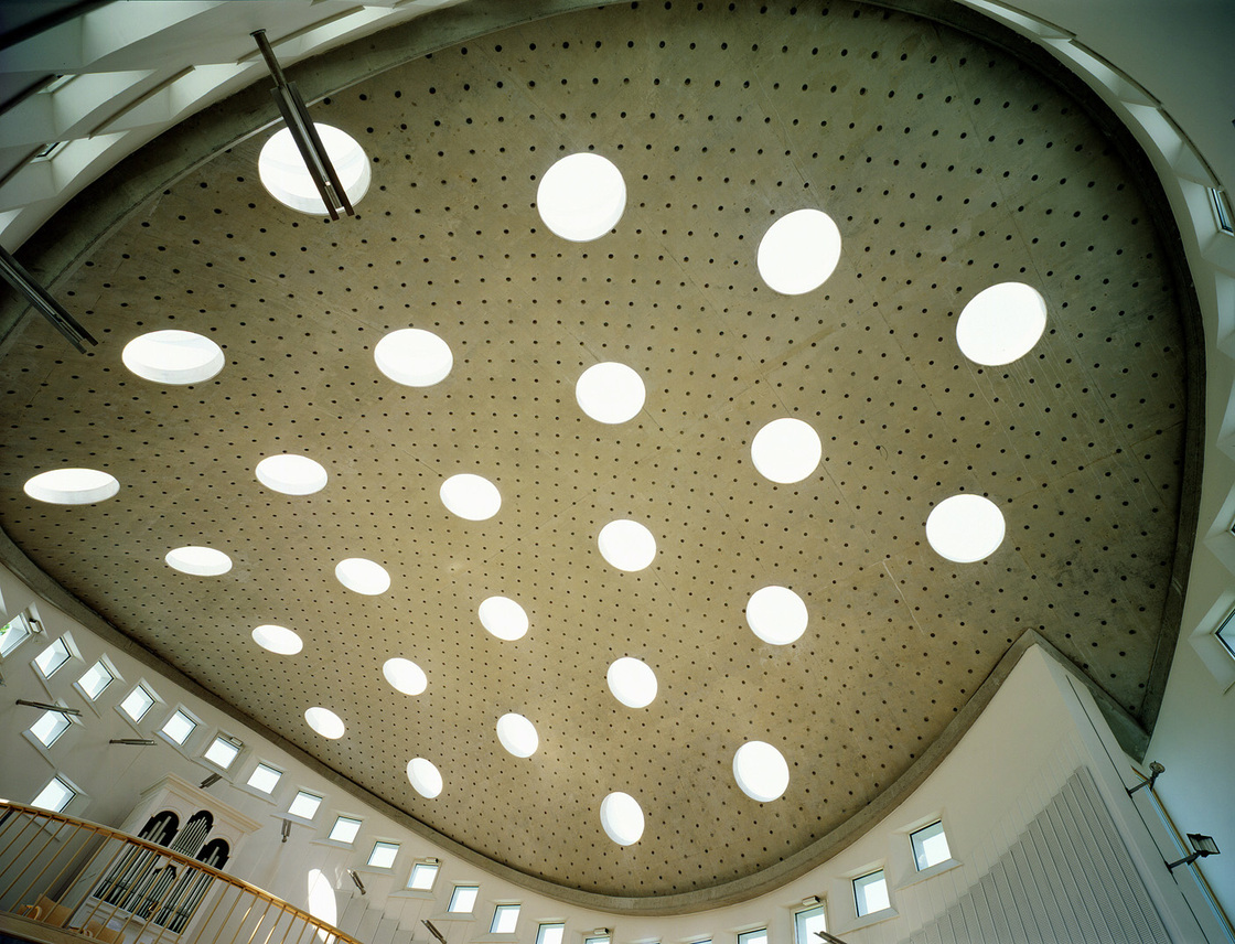 Ein Foto von Margherita Spiluttini