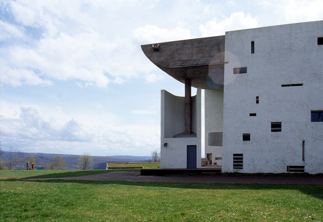 Ein Foto von Margherita Spiluttini