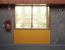 Ein Foto von Rupert Steiner