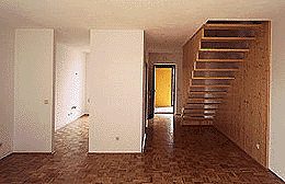 Ein Foto von Rupert Steiner