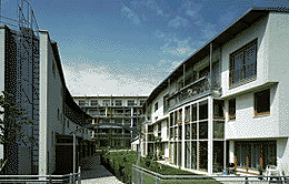 Ein Foto von Rupert Steiner