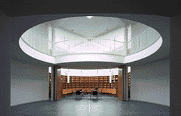 Ein Foto von Rupert Steiner