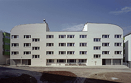 Ein Foto von Rupert Steiner