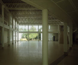 Ein Foto von Rupert Steiner