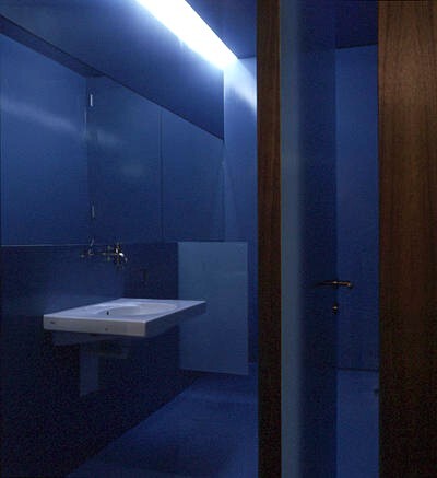 Ein Foto von Paul Ott