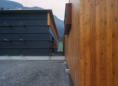 Ein Foto von Sina Baniahmad