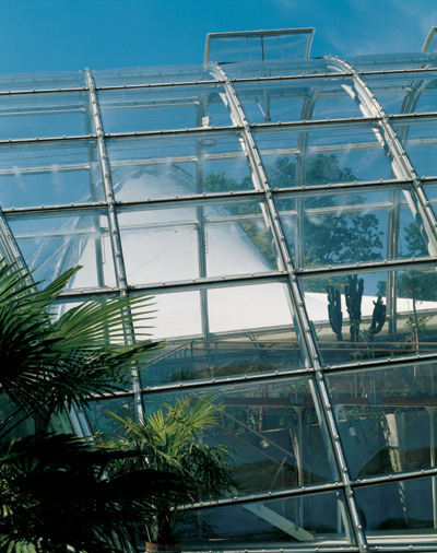 Ein Foto von Hans-Georg Tropper