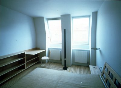 Ein Foto von Margherita Spiluttini