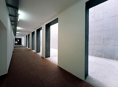 Ein Foto von Josef Pausch