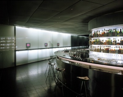 Ein Foto von Mischa Erben