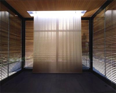 Ein Foto von Albrecht Imanuel Schnabel