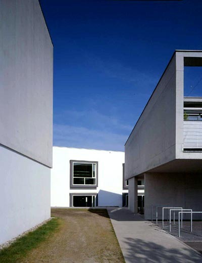 Ein Foto von Ignacio Martinez