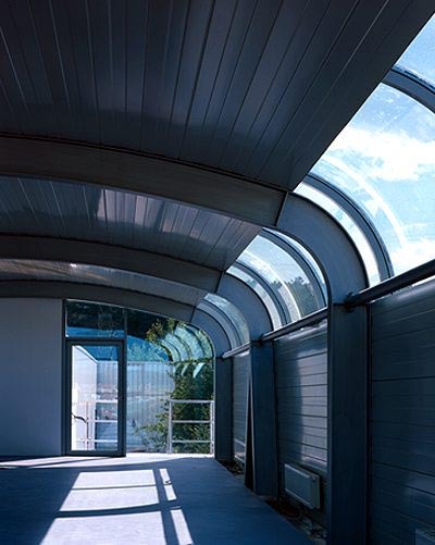 Ein Foto von Manfred Seidl