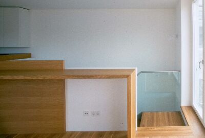 Ein Foto von Christian Kapl