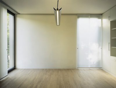 Ein Foto von Constantin Meyer