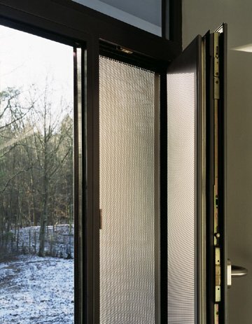 Ein Foto von Constantin Meyer