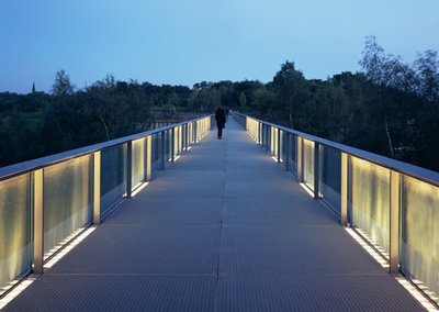 Ein Foto von Constantin Meyer