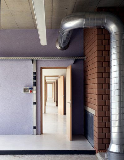 Ein Foto von Constantin Meyer