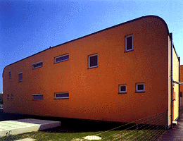 Ein Foto von Margherita Spiluttini