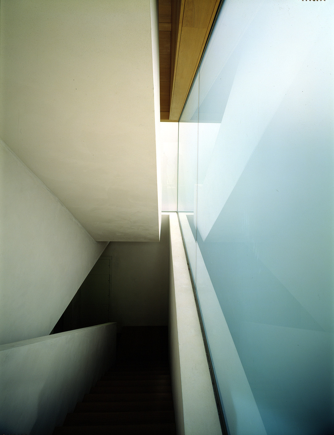 Ein Foto von Margherita Spiluttini