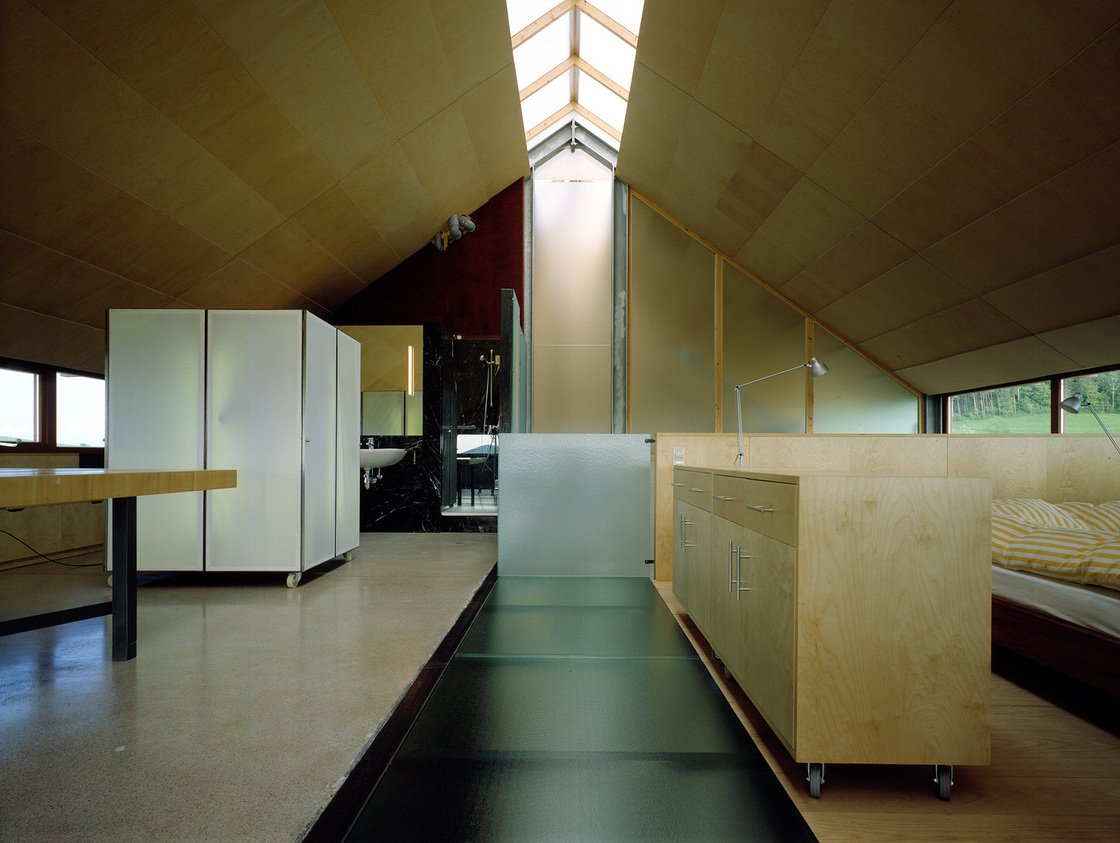 Ein Foto von Margherita Spiluttini