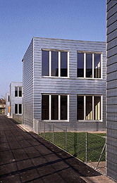 Ein Foto von Rupert Steiner