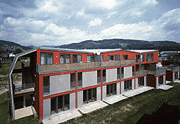 Ein Foto von Rupert Steiner