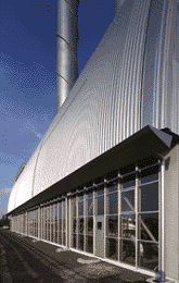 Ein Foto von Rupert Steiner