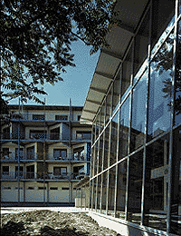 Ein Foto von Rupert Steiner