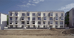 Ein Foto von Rupert Steiner