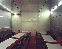 Ein Foto von Rupert Steiner