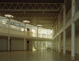 Ein Foto von Rupert Steiner