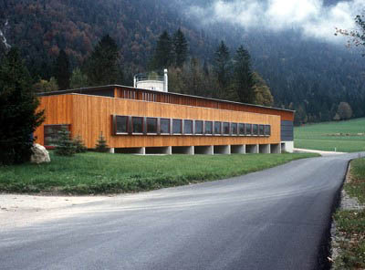 Ein Foto von Sina Baniahmad