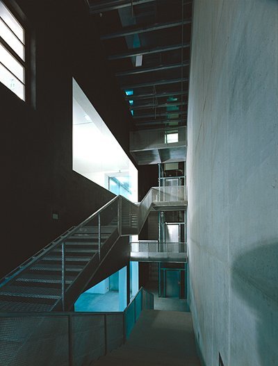 Ein Foto von Josef Pausch