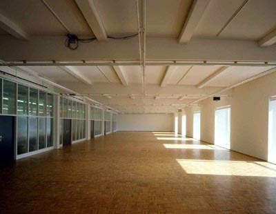 Ein Foto von Ignacio Martinez