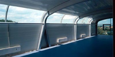 Ein Foto von Manfred Seidl