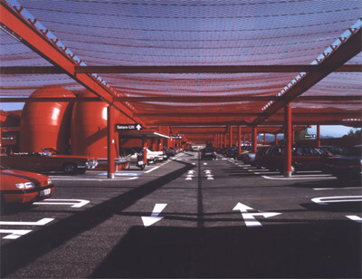 Ein Foto von Philippe Ruault