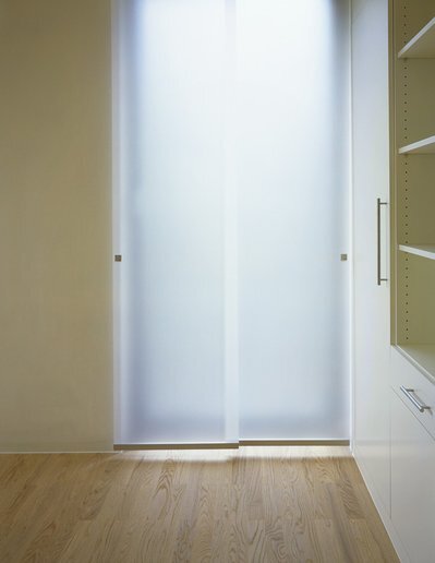 Ein Foto von Constantin Meyer