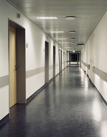 Ein Foto von Constantin Meyer