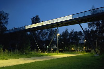 Ein Foto von Constantin Meyer