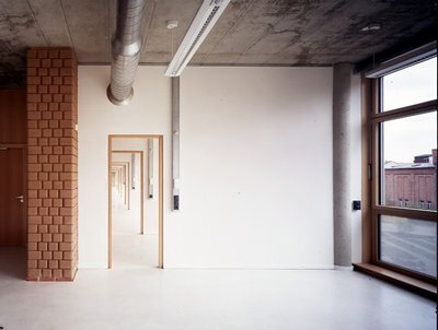 Ein Foto von Constantin Meyer