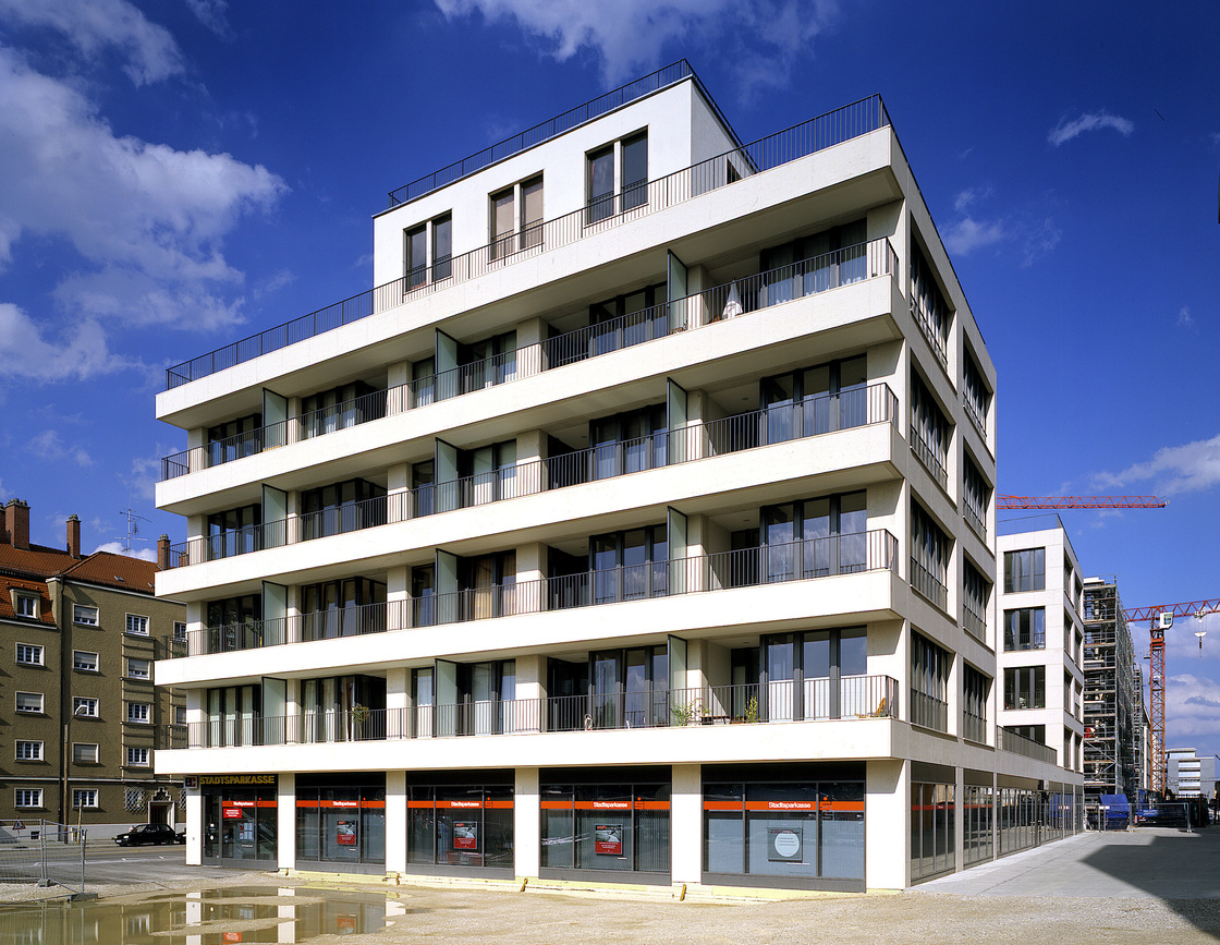 Ein Foto von Pez Hejduk