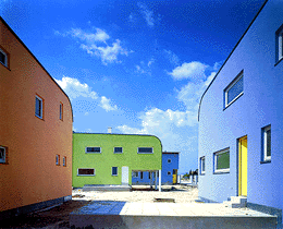 Ein Foto von Margherita Spiluttini