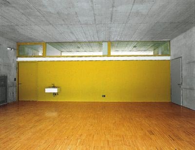 Ein Foto von Margherita Spiluttini