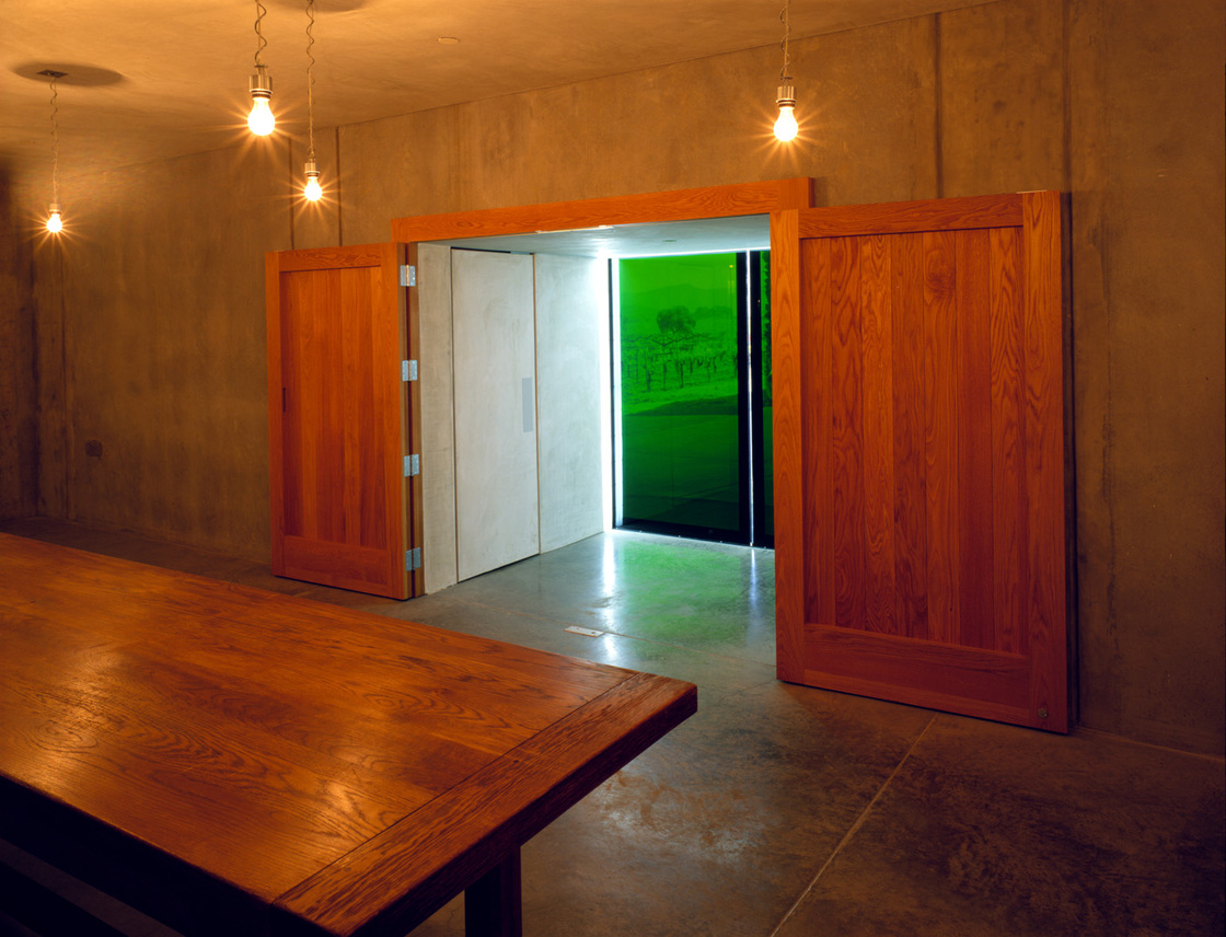 Ein Foto von Margherita Spiluttini