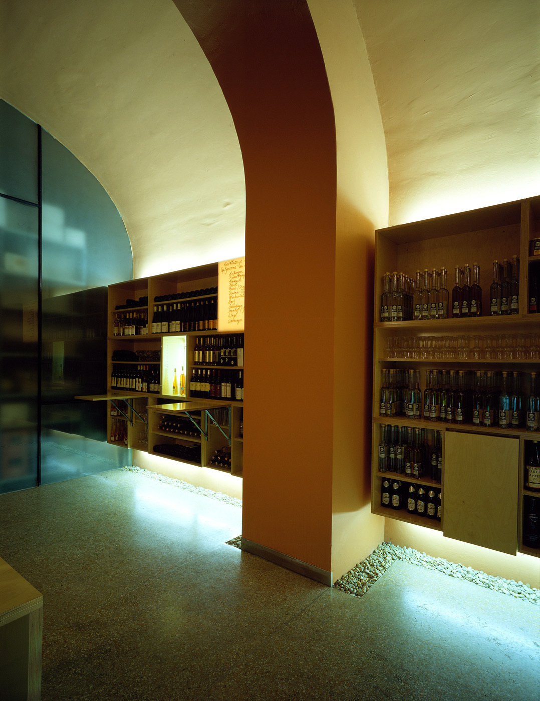 Ein Foto von Margherita Spiluttini