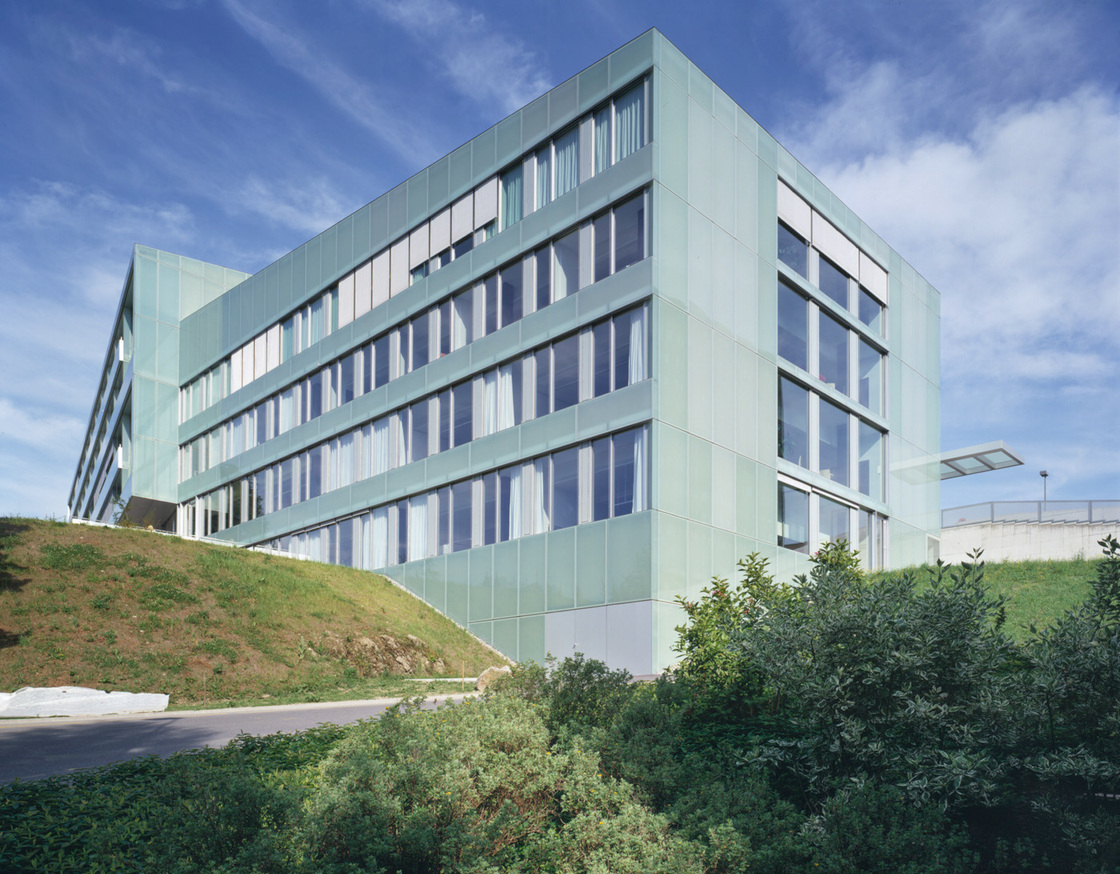 Ein Foto von Margherita Spiluttini