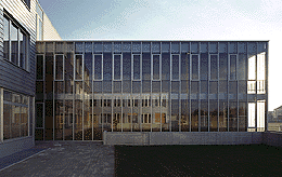 Ein Foto von Rupert Steiner