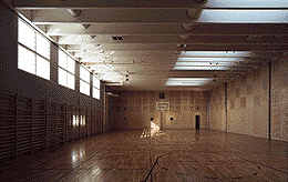 Ein Foto von Rupert Steiner