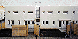 Ein Foto von Rupert Steiner